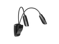 Boston MSL-606 Boston MSL-606